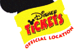 ingressosdisney.com